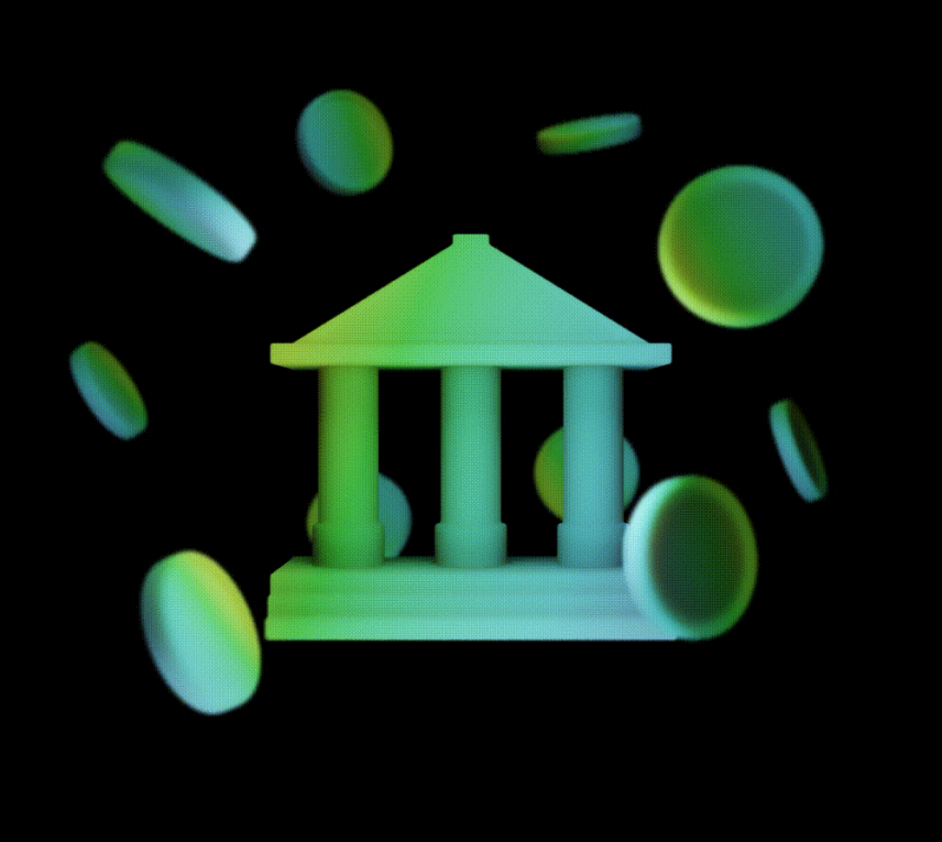 Fund